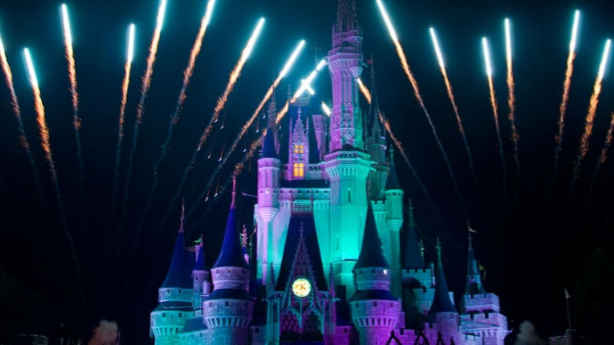 Dreams Do Come True: Remembering ‘Wishes’