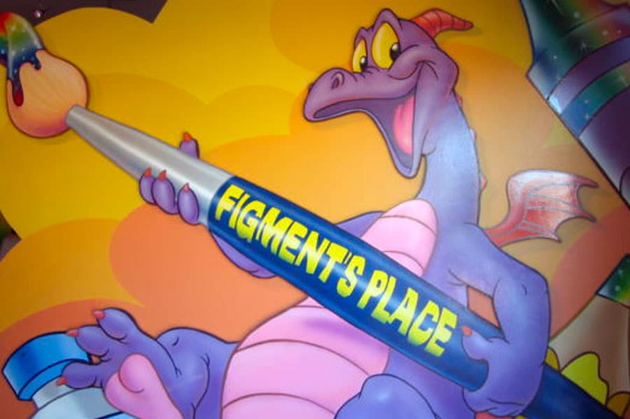 Figment