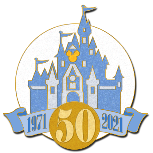 WDW50