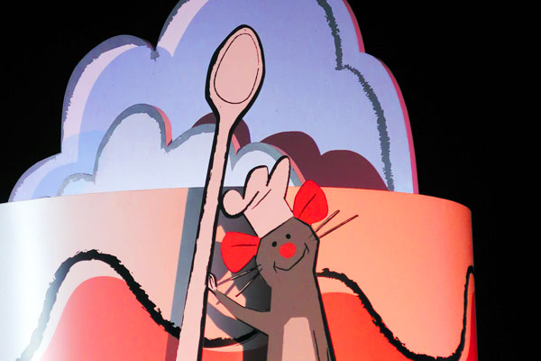 Dates Announced for the 2024 EPCOT International Food & Wine Festival