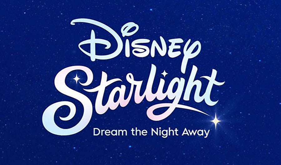 Here’s a Peek at All the Disney Magic Coming in 2025!