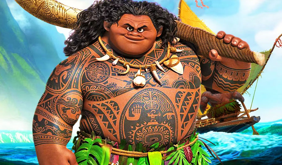 6 Things You May Not Know About Maui