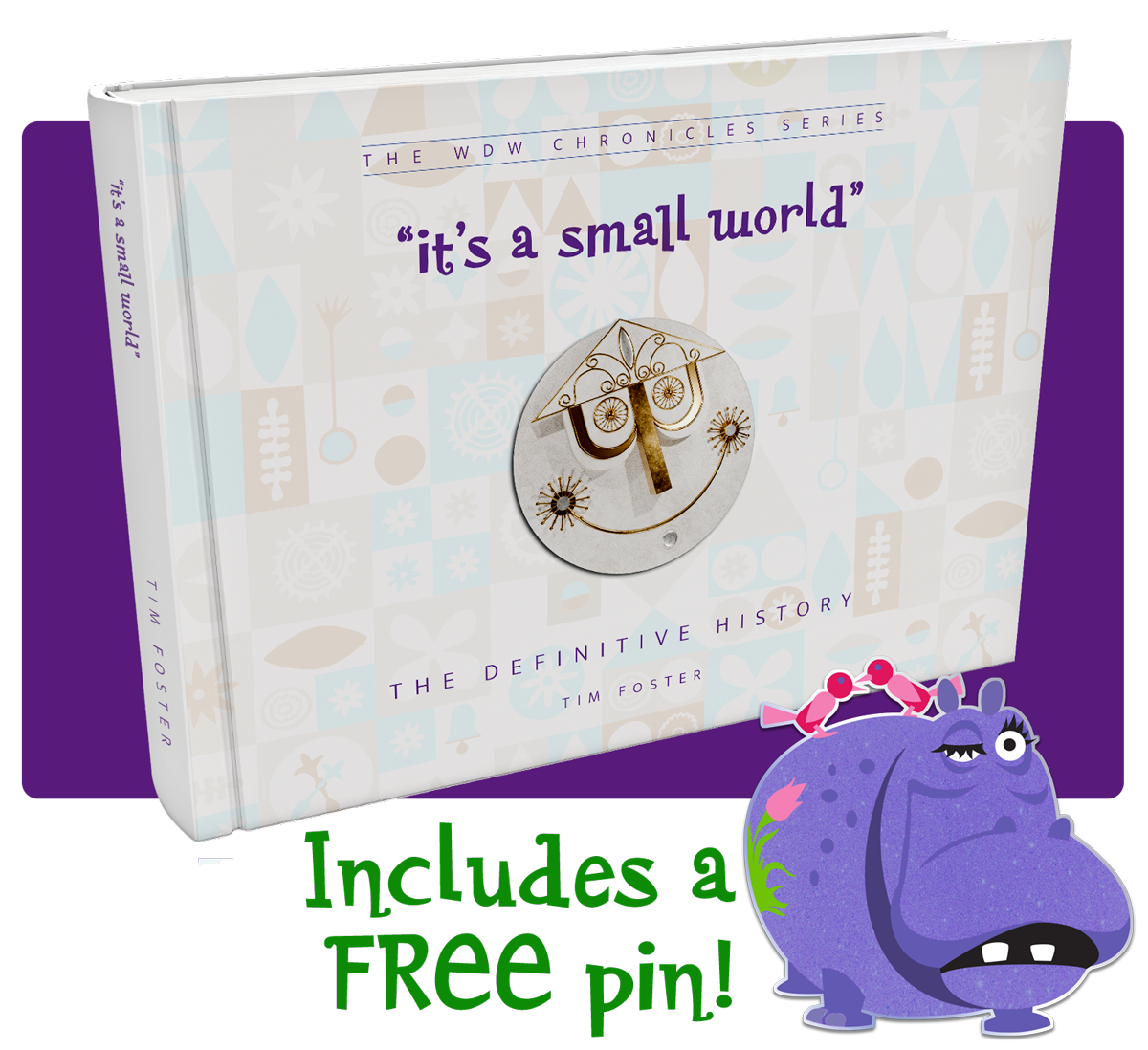 itsasmallworldProductCollageMobileTR