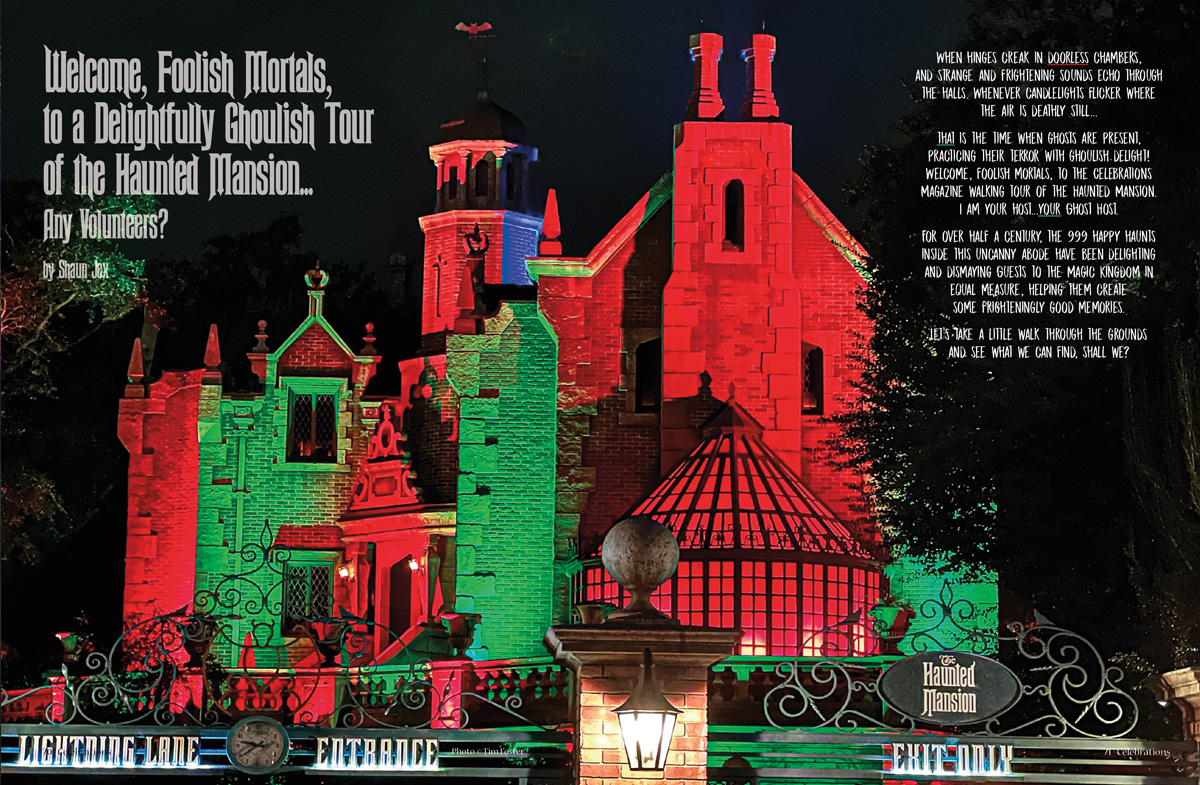 HauntedMansionFall2025