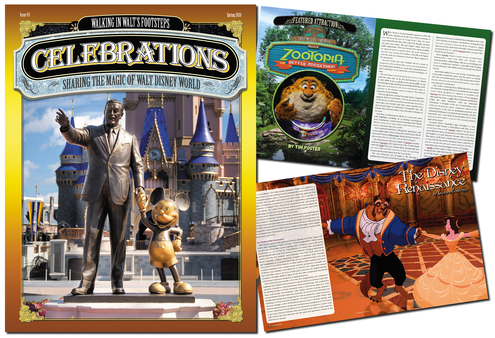 MagazineCollageIssue93