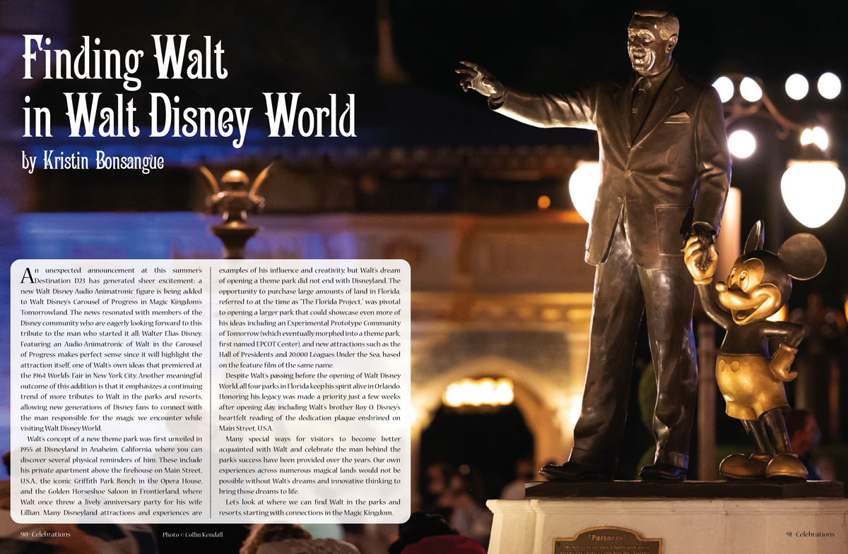 WaltintheParksSpring2026