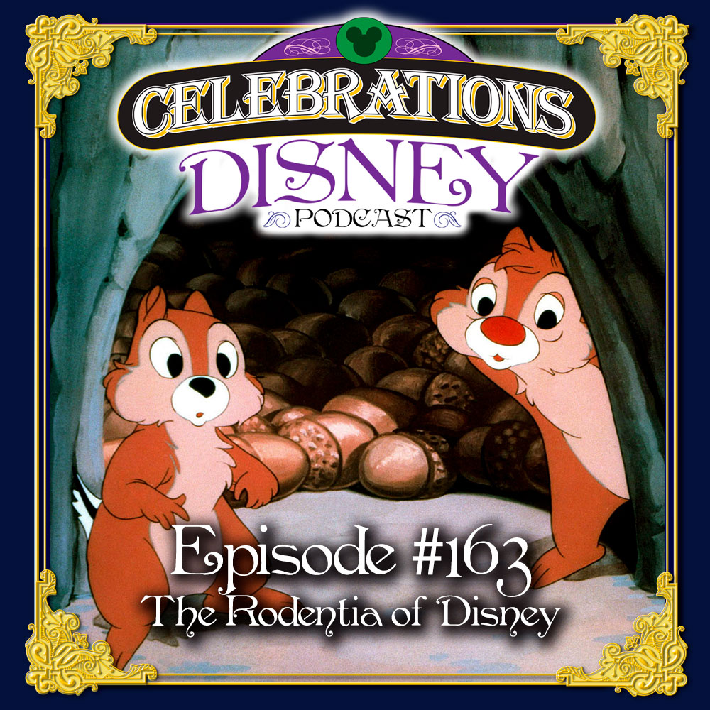 Celebrations-Podcast-Logo-Episode163